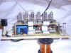 p1010008_1.jpg (82426 Byte)