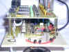p1010009_1.jpg (78505 Byte)