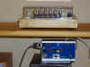 Picture_1.jpg (72600 Byte)