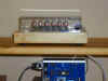 Picture_2.jpg (60317 Byte)