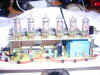 Picture_8.jpg (97001 Byte)